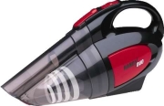 Staubsauger Dirt Devil Dirt Devil Handy Duo M3120