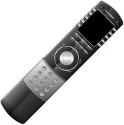 TV/Beamer-Zubehör Emtec Emtec H510 ICON