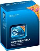 Intel Core i5 670 Boxed