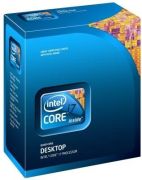 Intel Core i7 870