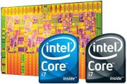Intel Core i7 950 Boxed