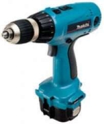 makita6317dwde.jpg