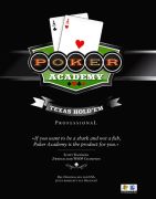 S.A.D. Poker Academy Pro PC