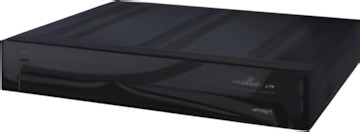 smart electronic Titanium V2