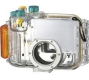 Canon WP-DC50